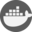 Docker Hub :: icebrian