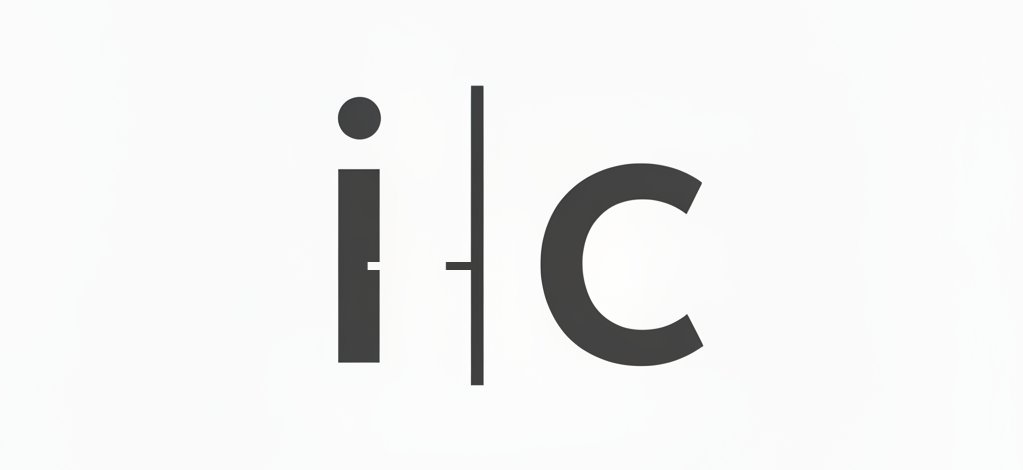 Istvan Hubay Cebrian Logo